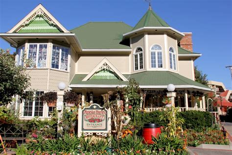 Apple farm slo hotel - Apple Farm Inn, San Luis Obispo: See 1,839 traveller reviews, 808 candid photos, and great deals for Apple Farm Inn, ranked #10 of 38 hotels in San Luis Obispo and rated 4.5 of 5 at Tripadvisor.